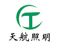 <strong>北京通州區鋁合金鋼格柵</strong>